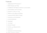 convert handwritten notes to searchable PDF